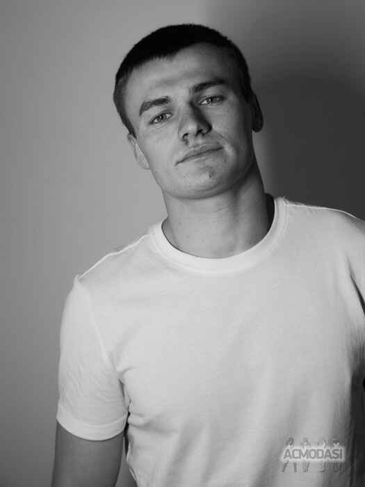 Максим   фото №1698593. Загружено 09 Апреля 2021