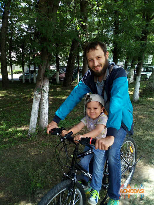 Александр Алексеевич Соловьев фото №1395607. Загружено 20 Ноября 2018