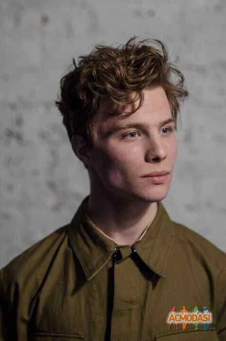 Ваня Сергеевич Чигасов фото №1473536. Загружено 15 Июня 2019