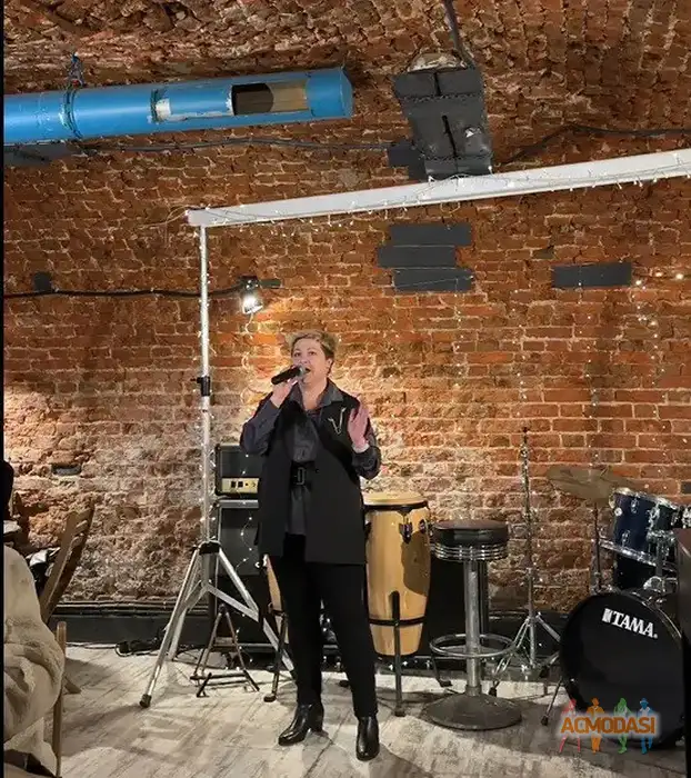 Маргарита Владимировна Костолындина фото №1940037. Загружено 31 Октября 2025