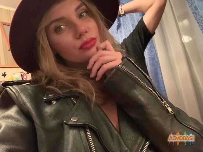 Kristina Fedorovna Pavlova фото №1483558. Загружено 09 Июля 2019