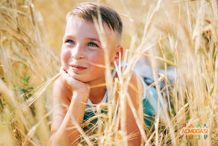 Андрей Андреевич Максютин фото №1508861. Загружено 08 Сентября 2019