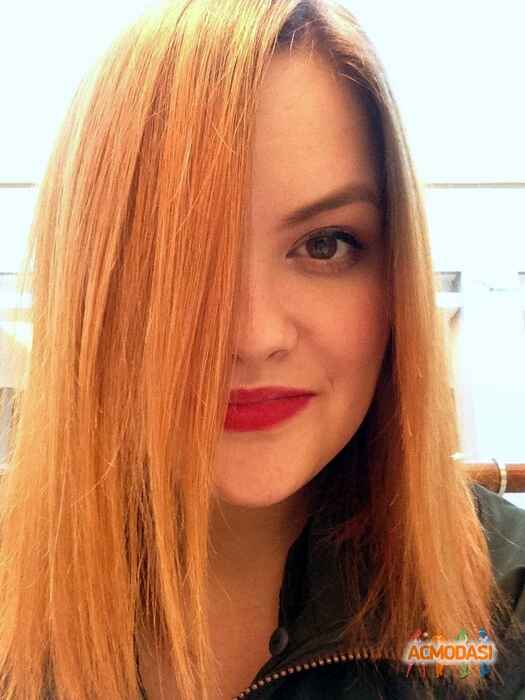 Попова Ксения Сергеевна фото №612242. Загружено 11 Марта 2014