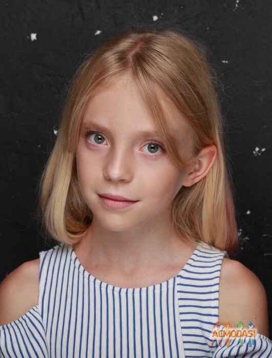 Анастасия Ивановна Паньшина фото №1632155. Загружено 24 Августа 2020