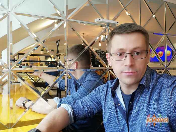 Василий   фото №1546547. Загружено 04 Декабря 2019