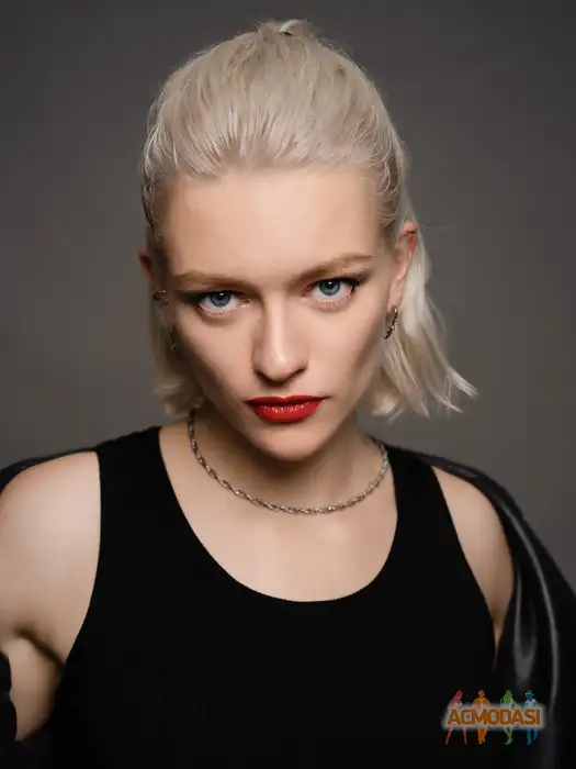 Мария  Дорохова фото №1942535. Загружено 27 Ноября 2025