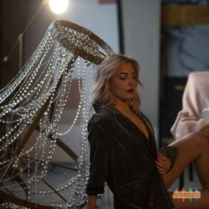 Елена Александровна Смирнова фото №1552811. Загружено 23 Декабря 2019