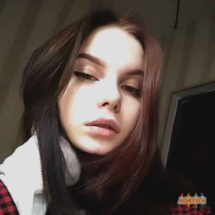 Лия Федоровна Шумкина фото №1613263. Загружено 27 Июня 2020