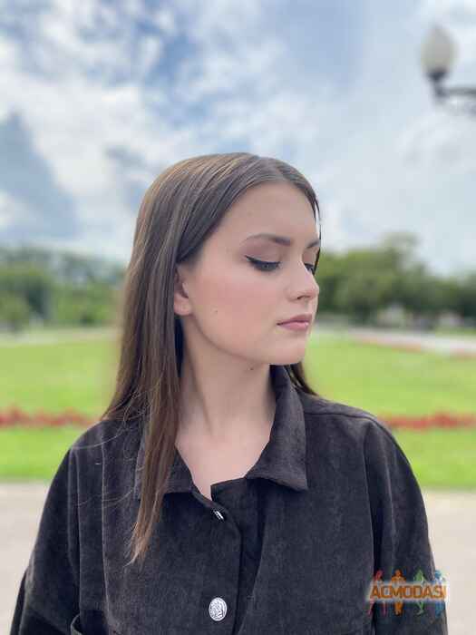 Наталия  Исмагилова фото №1697602. Загружено 06 Апреля 2021