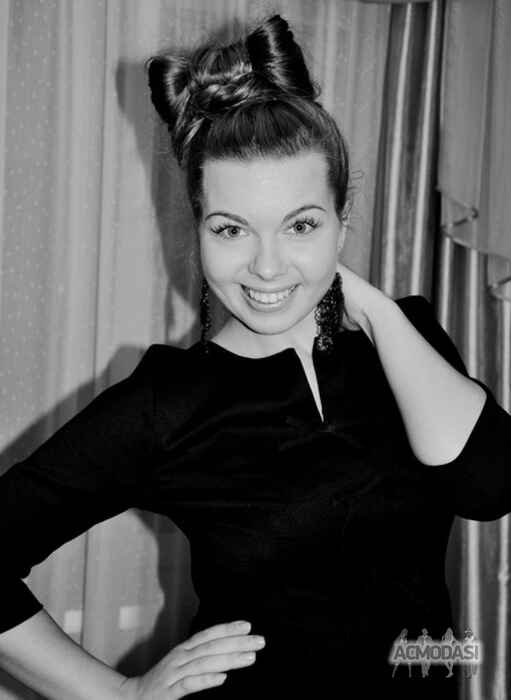 Екатерина  Радостева фото №145923. Загружено 08 Февраля 2012