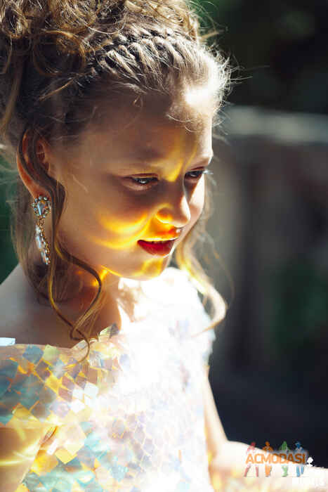 Елизавета   фото №1707061. Загружено 14 Мая 2021