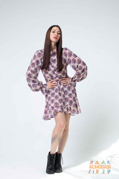 Butusova  Olga фото №1710107. Загружено 25 Мая 2021