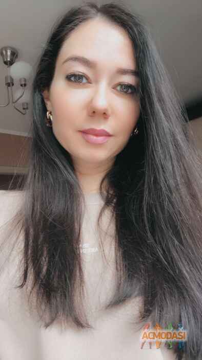 Марина   фото №1718732. Загружено 27 Июня 2021