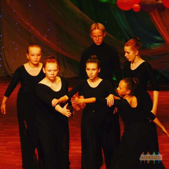 Полина  Коростелева фото №1739760. Загружено 10 Сентября 2021