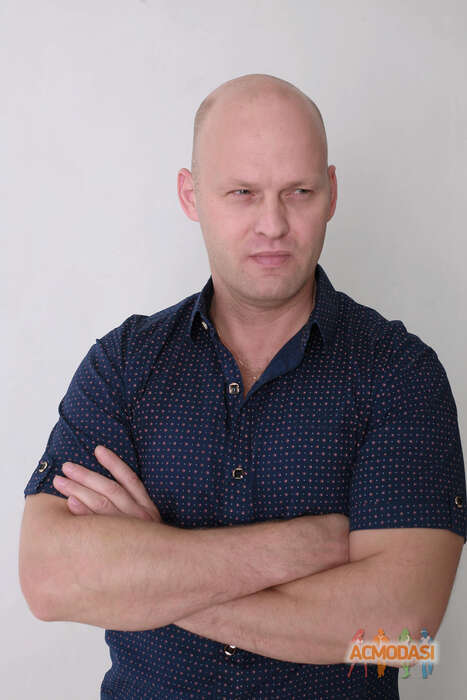 Сергей  Клименко фото №1747214. Загружено 05 Октября 2021