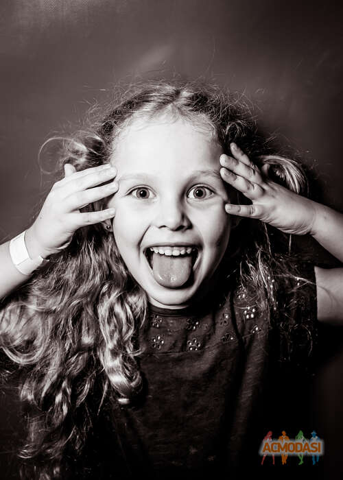 София  Мельник фото №1748403. Загружено 11 Октября 2021