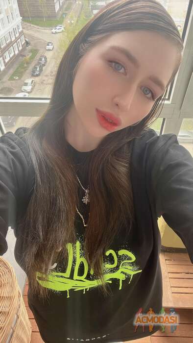 Angelina  Pikalova фото №1813123. Загружено 10 Августа 2022