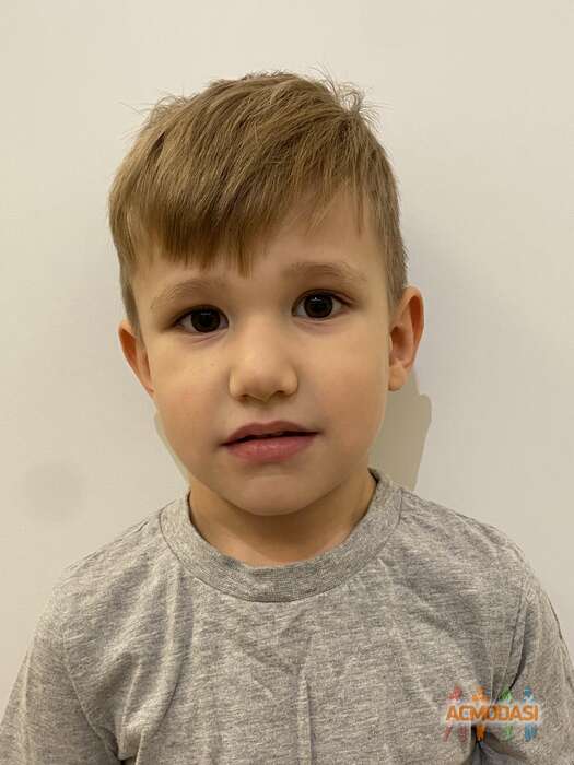 Леон  Толкач фото №1835861. Загружено 06 Января 2023