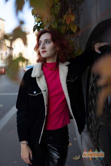 Яна   фото №1836058. Загружено 07 Января 2023