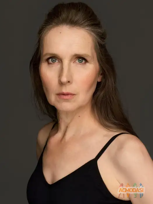 Анна  Савченко фото №1944723. Загружено 05 Января 2026