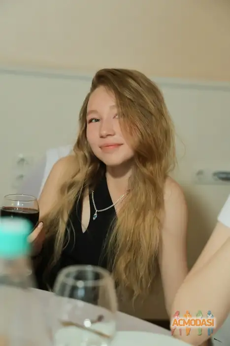 Азиза  Стрельцова фото №1944617. Загружено 04 Января 2026