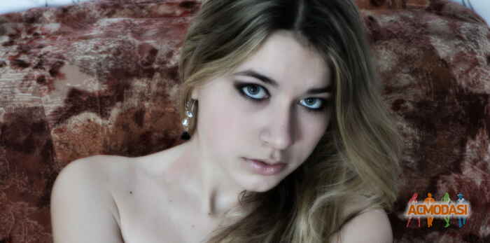 Василиса  Старикова фото №454960. Загружено 24 Июля 2013