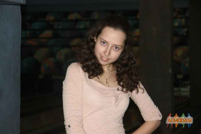 Анастасия Ивановна Соколова фото №203416. Загружено 25 Мая 2012