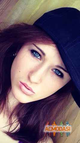 Алёна  Андреевна фото №591102. Загружено 06 Февраля 2014