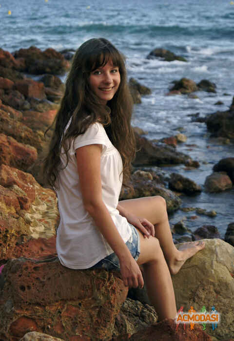 Маргарита  Ястребова фото №227870. Загружено 23 Июля 2012