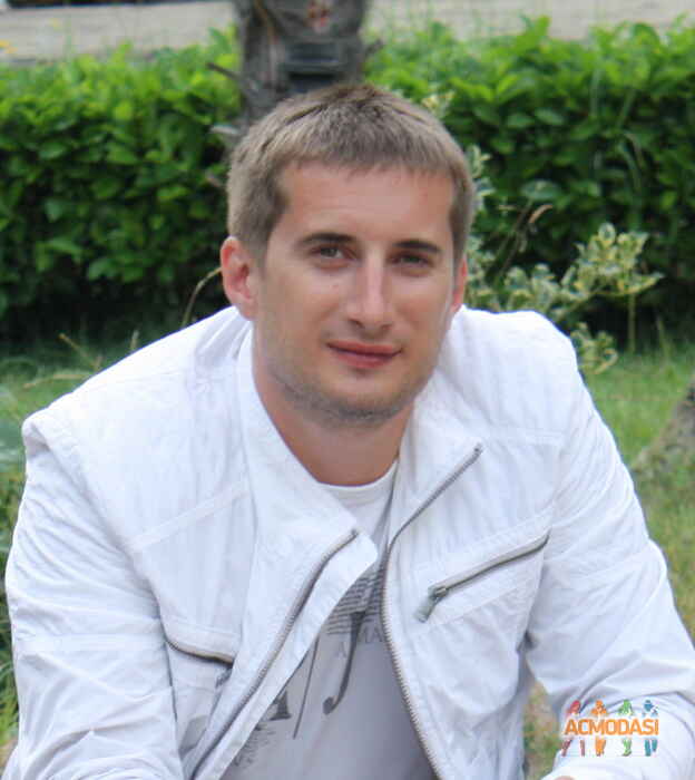 Владислав   фото №223202. Загружено 13 Июля 2012