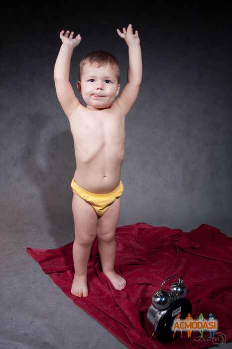 Рябинина Екатерина Львовна фото №216923. Загружено 27 Июня 2012