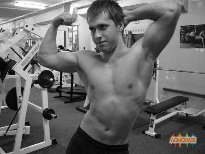 Сергей  Сергеевич фото №222491. Загружено 11 Июля 2012