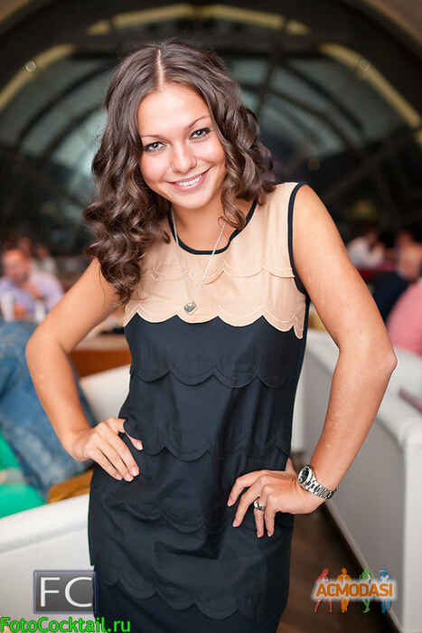 Кристина  Позднышева фото №258752. Загружено 23 Сентября 2012