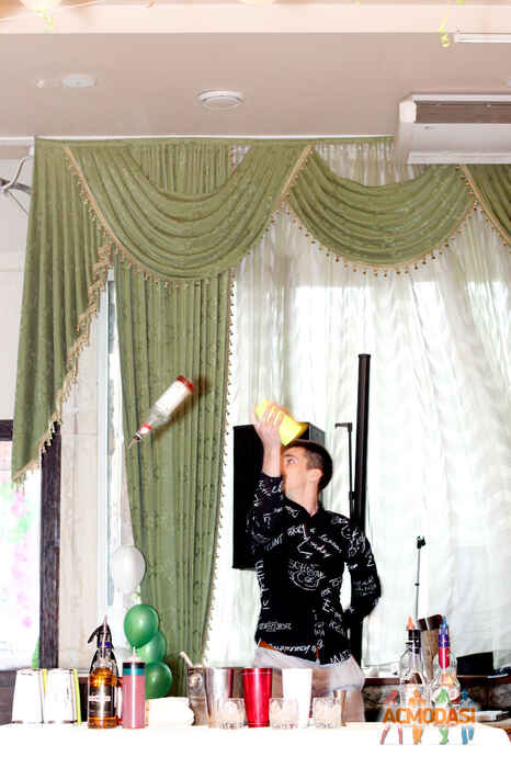 Коршун  Дмитрий фото №268067. Загружено 09 Октября 2012