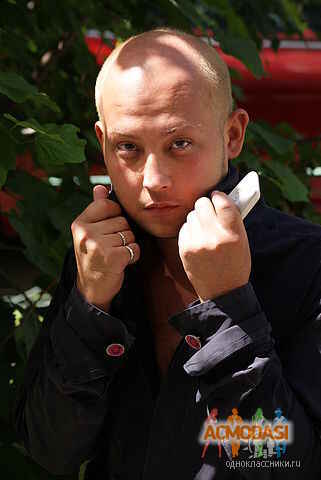 Рустем Рашитович Валуллин фото №280690. Загружено 31 Октября 2012