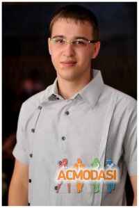 Владислав Владиславович Титомир фото №319743. Загружено 05 Января 2013