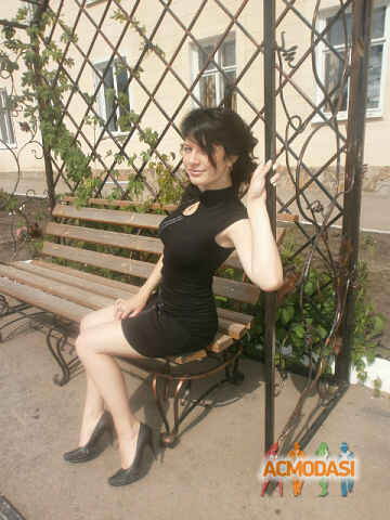 Гавриленко Диана Максимовна фото №334478. Загружено 27 Января 2013