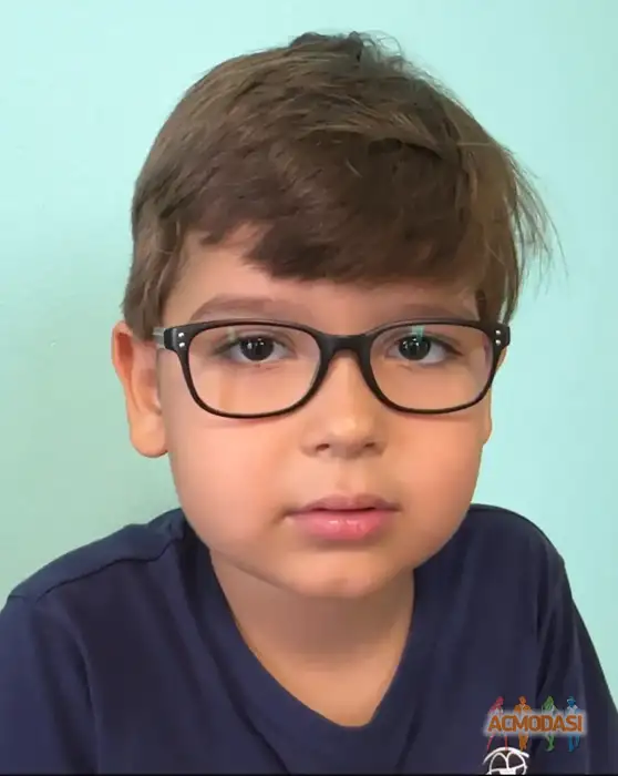 Мурат  А фото №1942955. Загружено 04 Декабря 2025