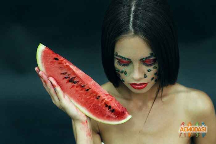 Адамсон Кристина Сергеевна фото №949762. Загружено 05 Ноября 2015