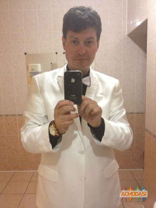 Виталий Николаевич Акмурзин фото №454861. Загружено 24 Июля 2013