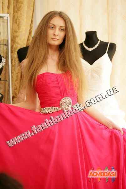 Ирина Витальевна Мочульская фото №476504. Загружено 23 Августа 2013