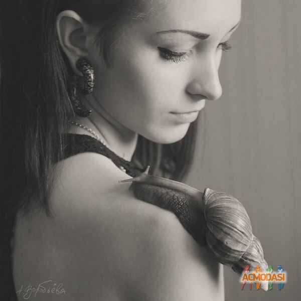 Анна   фото №405521. Загружено 11 Мая 2013