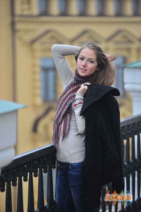 Панцьо Екатерина Виталиевна фото №441724. Загружено 05 Июля 2013