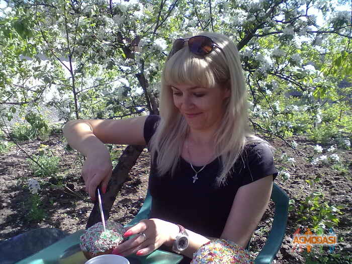 Марина  Гетьманенко фото №463055. Загружено 03 Августа 2013
