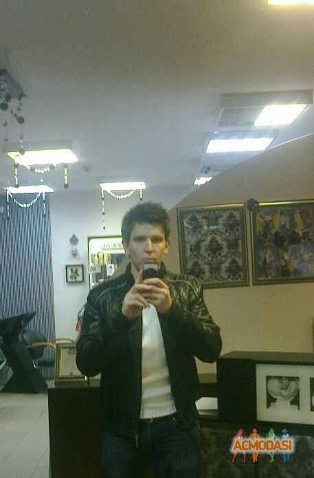 Руслан  Николаев фото №487728. Загружено 09 Сентября 2013