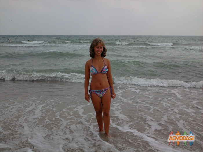 Татьяна Юриевна Задорожная фото №524921. Загружено 04 Ноября 2013