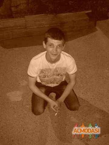 Денис Артурович Бочков фото №561482. Загружено 03 Января 2014