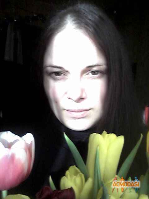 Ольга  Нелюсова фото №649252. Загружено 08 Мая 2014