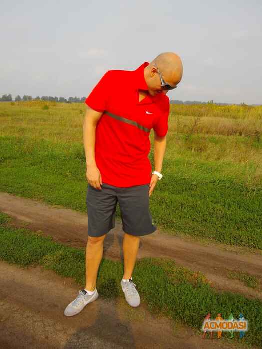 Артем Александрович Ракушин фото №600564. Загружено 19 Февраля 2014