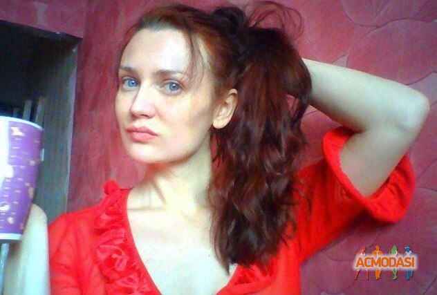 Ольга Андреевна Черепанова фото №607988. Загружено 03 Марта 2014